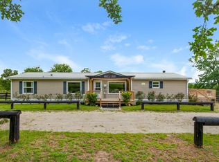 235 Moore Rd, Aiken, SC 29805