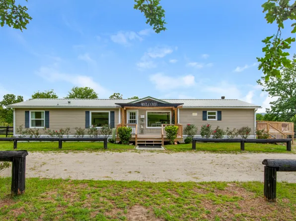 235 Moore Rd, Aiken, SC 29805