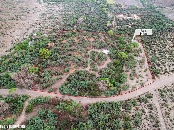 3rd image of 8872 W Cluff Ranch Rd