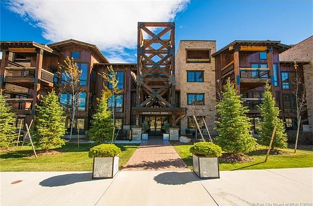1st image of 2880 Dear Valley Dr E #6223