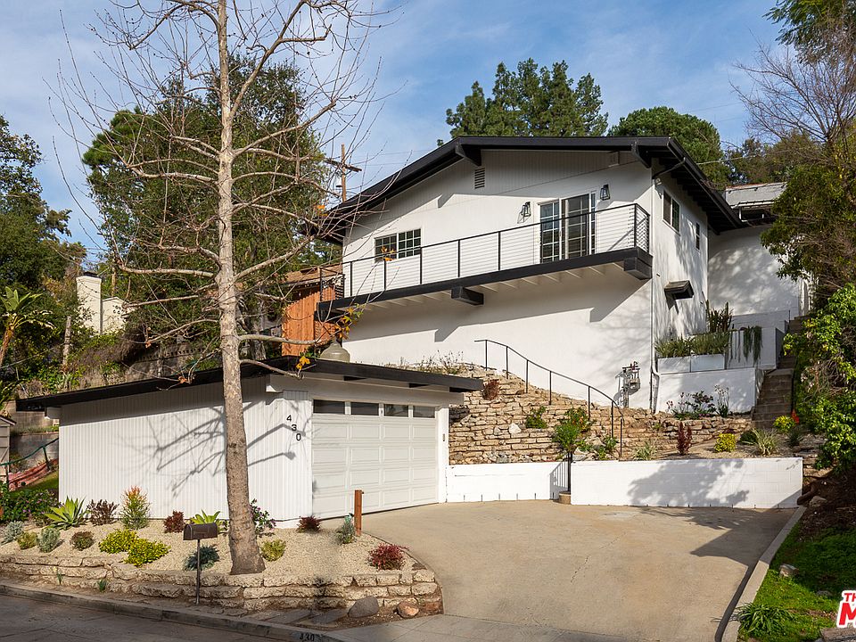 1st image of 430 Glenullen Dr
