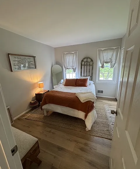 17404 Hoskinson Rd — Photo 10