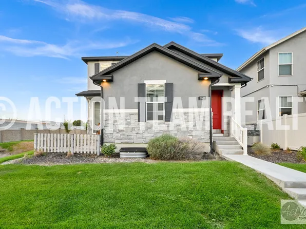 2147 W Kimber Ln, Riverton, UT 84065