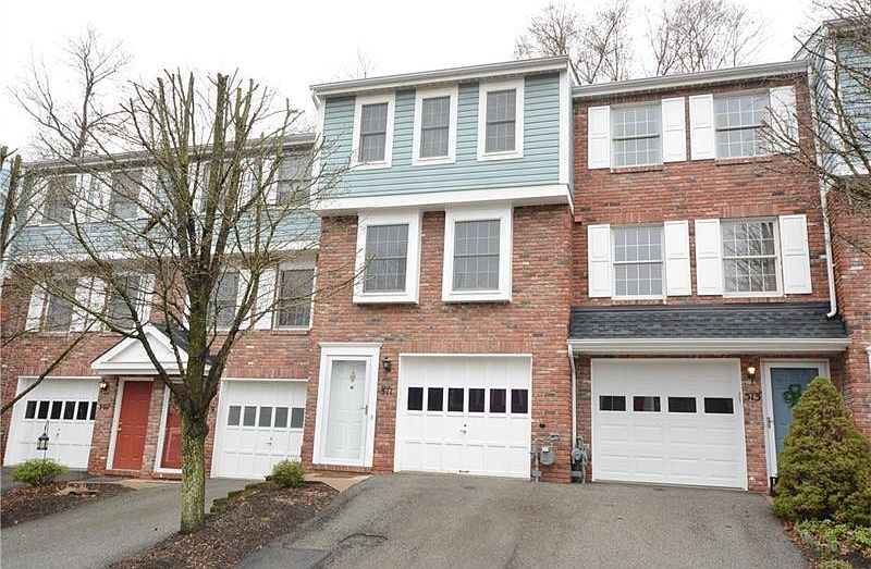 1st image of 511 Timberidge Dr