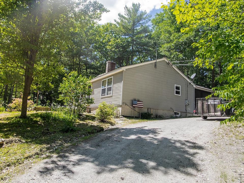 1st image of 14 Ridgeway Drive