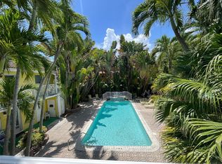 77 Hendricks Isle #9, Fort Lauderdale, FL 33301