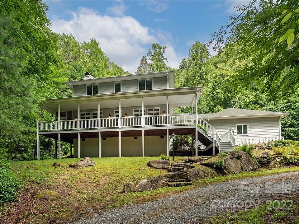 5850 Green River Rd, Zirconia, NC 28790 Zillow
