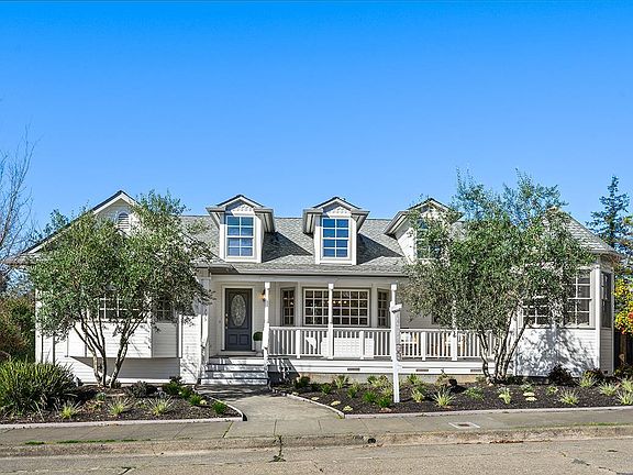 2nd image of 735 Johnson Street