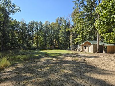 6526 W Church Circle Dr, Lyles, TN, 37098