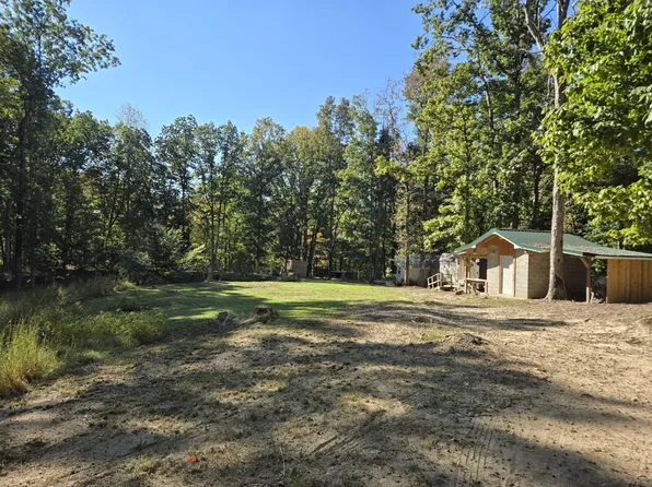 6526 W Church Circle Dr, Lyles, TN 37098