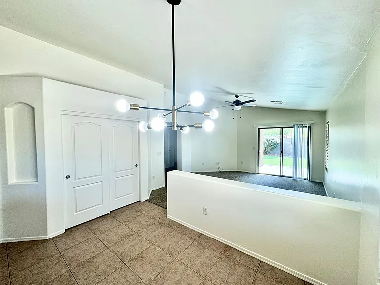8475 S Otis Dr — Photo 31
