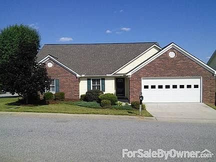 102 Pond View Drive
						:
						Home has 1792 sq. ft. Corner lot is .24 acres with mature trees and shrubs