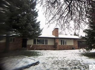 3938 19th Ave E, Hibbing, MN 55746