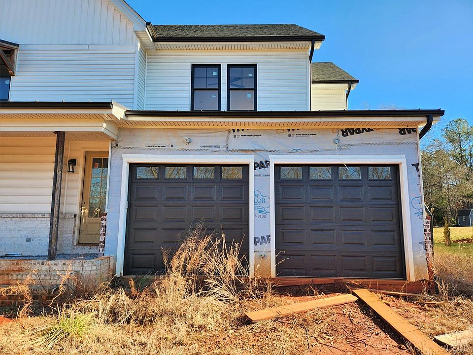 6535 Cottontown Rd, Forest, VA 24551 MLS 342129 Zillow