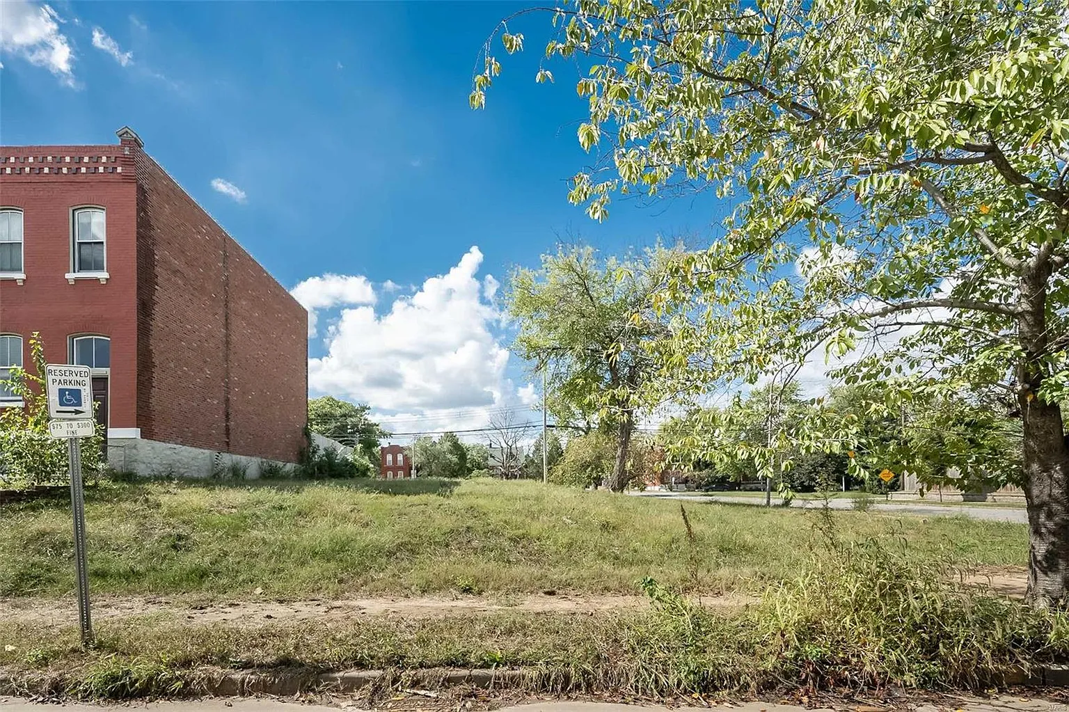 3303 Missouri Ave photo 1