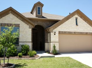 17803 Oxford Mt, Helotes, TX 78023