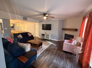 1608 Sharon Rd W APT 45, Charlotte, NC 28210