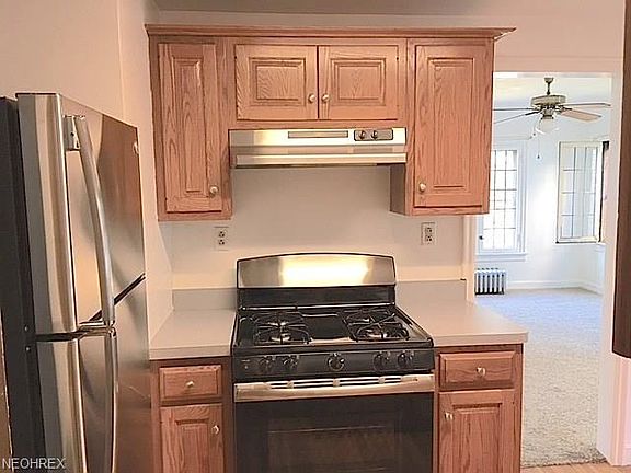 2nd image of 13845 Clifton Blvd