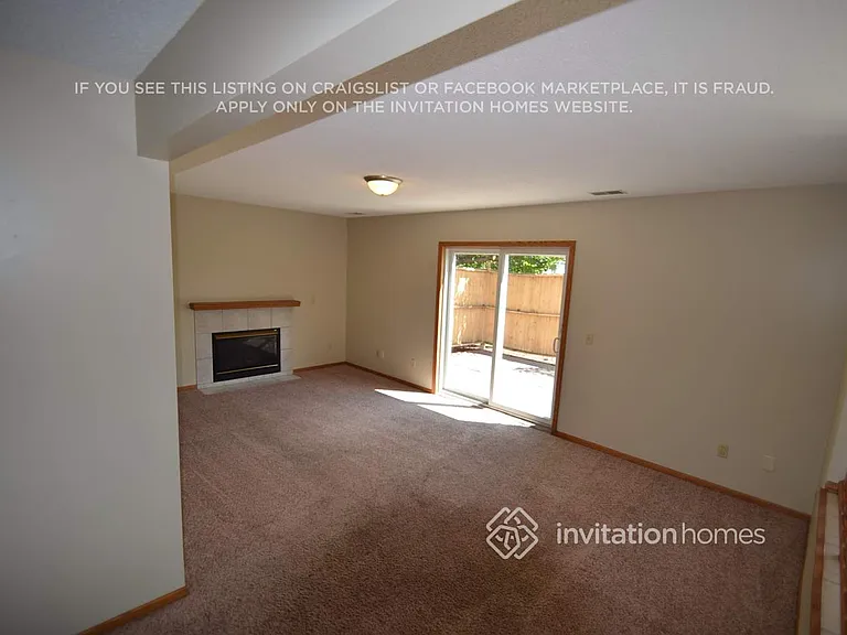 15684 Cumberland Ave W — Photo 15