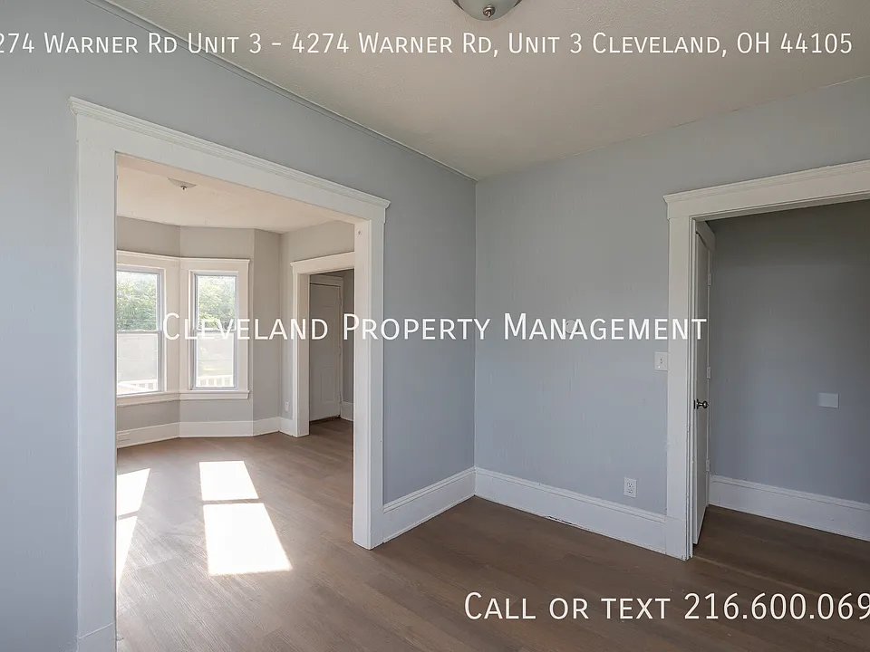 4274 Warner Rd #3