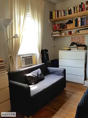 Rented by Native Real Estate LLC | media 11