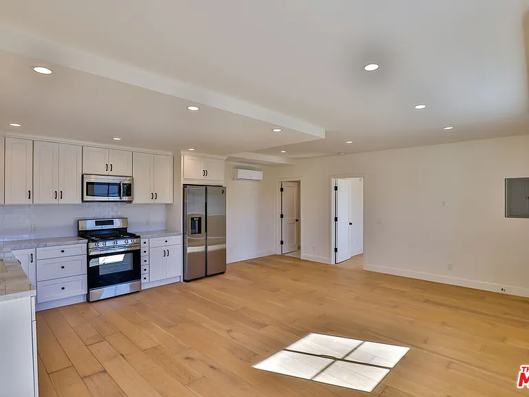 22227 Pacific Coast Hwy #C-F — Photo 17