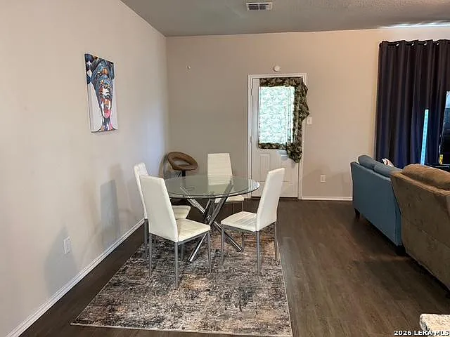2434 Dry Moss Way — Photo 26