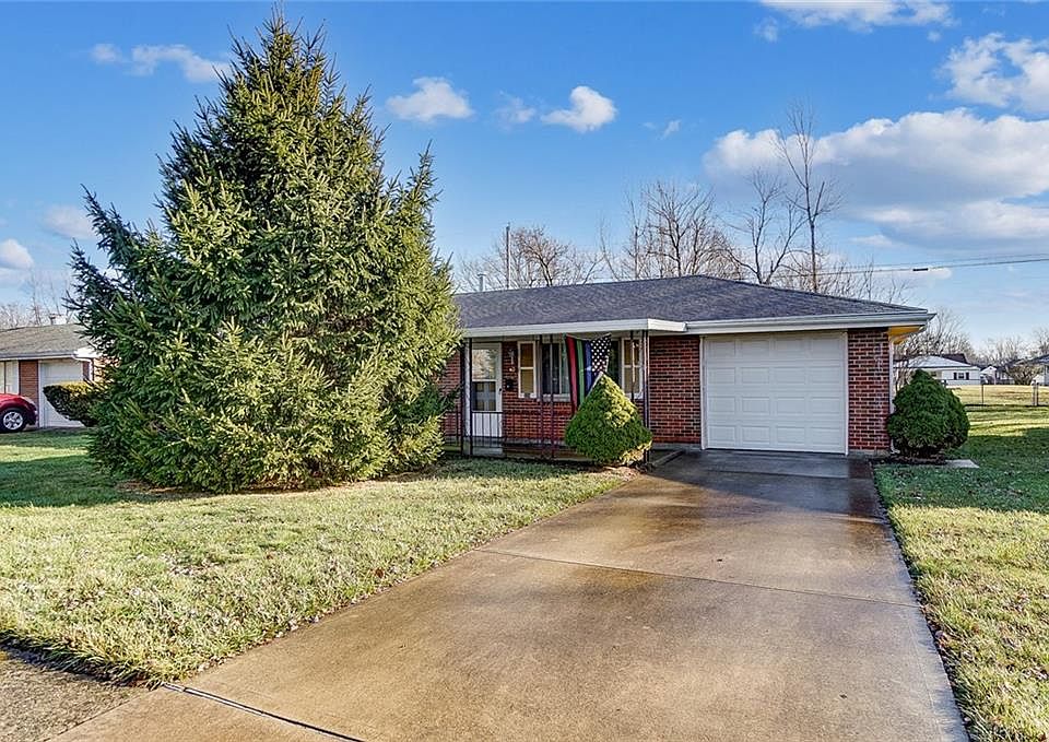 1st image of 224 Marilee Dr