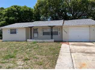 11835 Meadow Dr, Port Richey, FL 34668