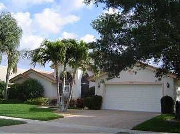 1st image of 12332 Lakeridge Falls Dr