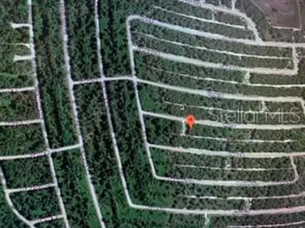 7937 Wynn St #28, Sebring, FL 33872