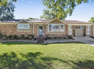 6508 Glendale St, Metairie, LA 70003