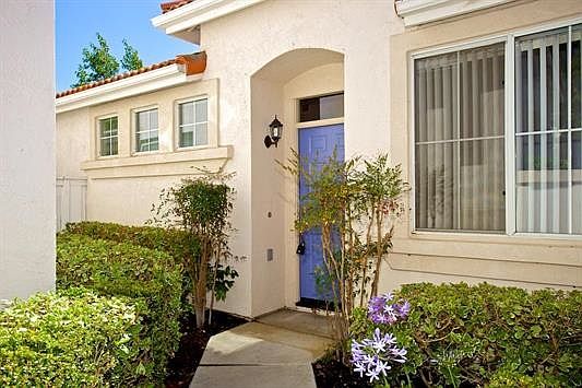 1st image of 8363 Gold Coast Dr