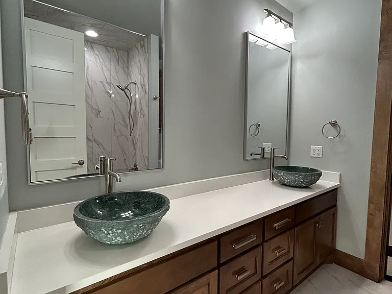 20980 Cortona Dr — Photo 13