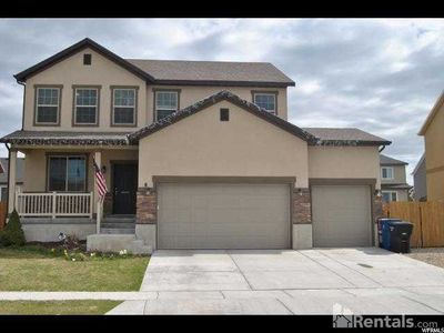 10 E Clear Water Dr, Stansbury Park, UT, 84074