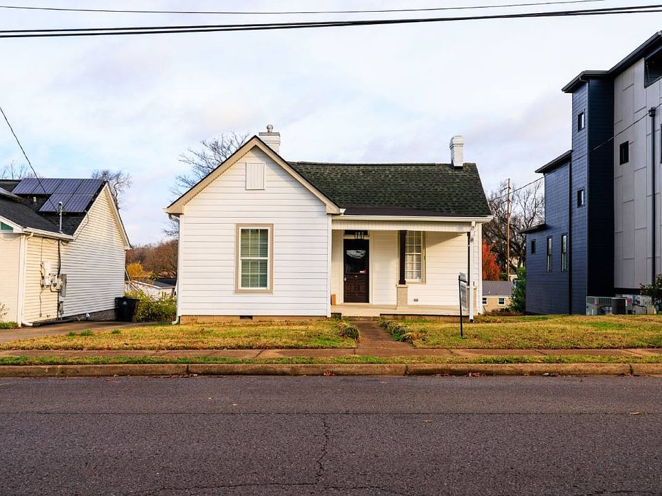 1st image of 1111 Glenview Dr