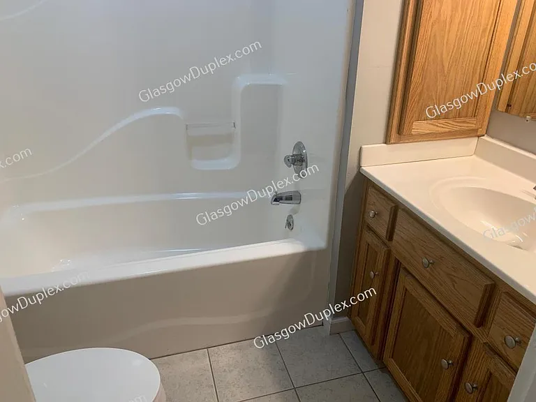 112 Rachel Ct — Photo 10