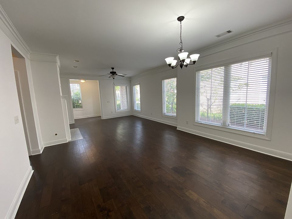 1111 Kennesaw Blvd, Gallatin, TN 37066 MLS 2543622 Zillow