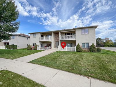 2904 Bay Shore Bnd SE UNIT 2, Mandan, ND, 58554