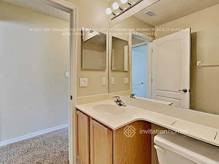 8071 Kingswood Way — Photo 18