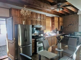 15 Chelsea St APT 3, East Boston, MA 02128