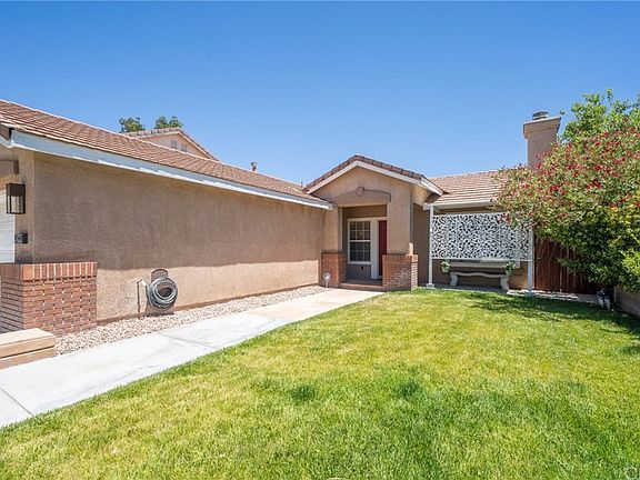 5th image of 9349 Palo Verde Dr