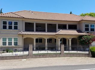 2940 Rainier Ave, Stockton, CA 95204