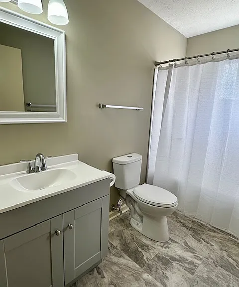 401 Barrister Ct #A — Photo 11