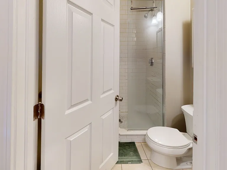 4 Boylston Pl #2 — Photo 10