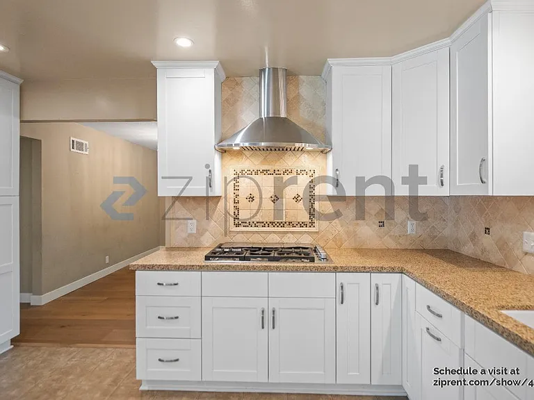 119 Calado Ave — Photo 11