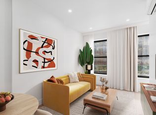 476 Bergen St #2, Brooklyn, NY 11217