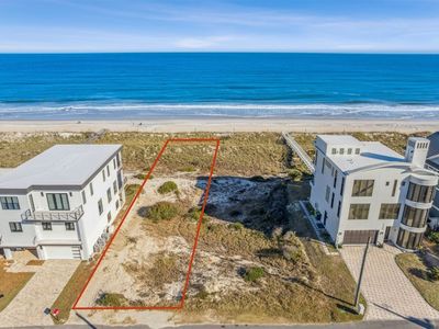 5596 Gregg St, Fernandina Beach, FL, 32034