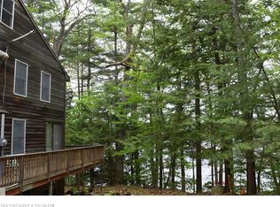 6 Cole Rd, Windham, ME 04062