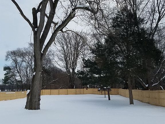 20180107_121446